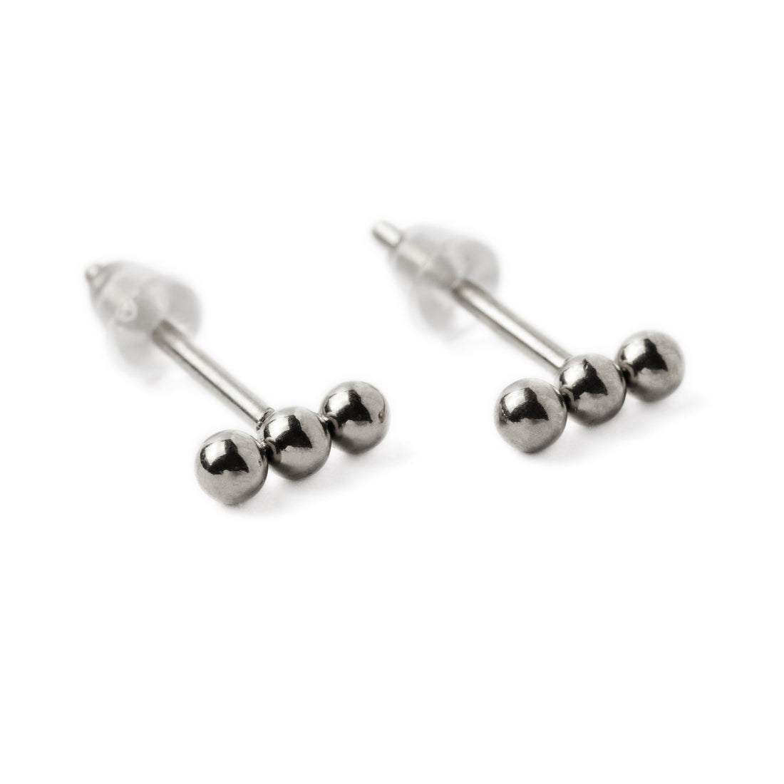 Silver-Adi-Ear-Studs1