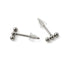 Silver-Adi-Ear-Studs3