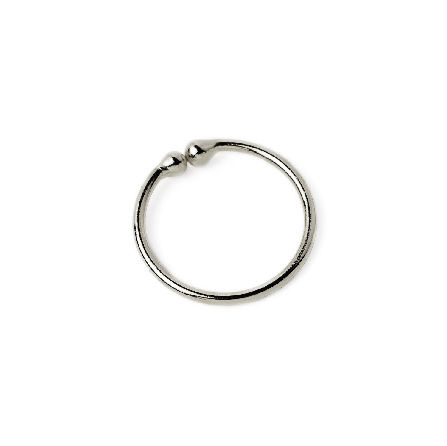 Silver-fake-piercing-ring1