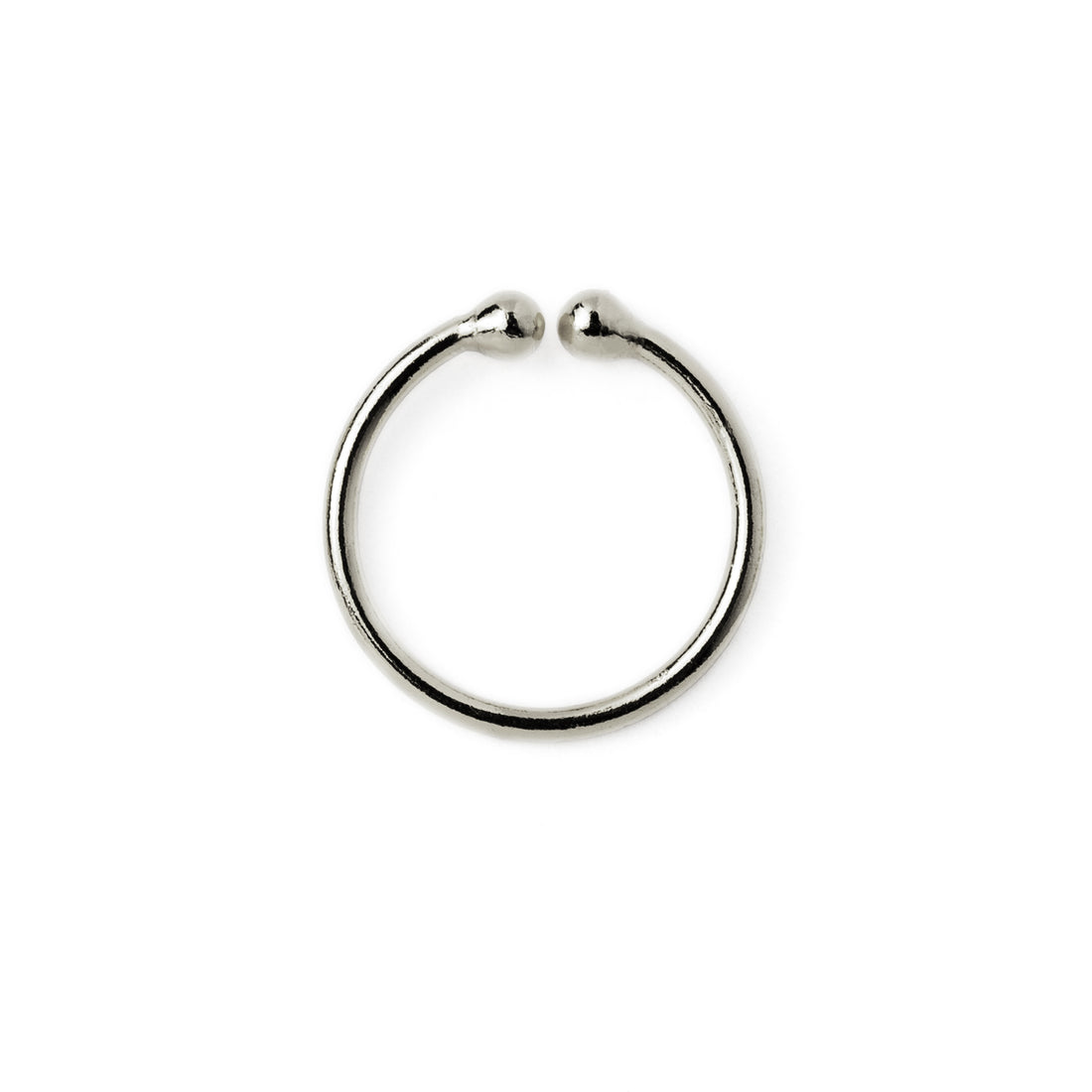 Silver-fake-piercing-ring2