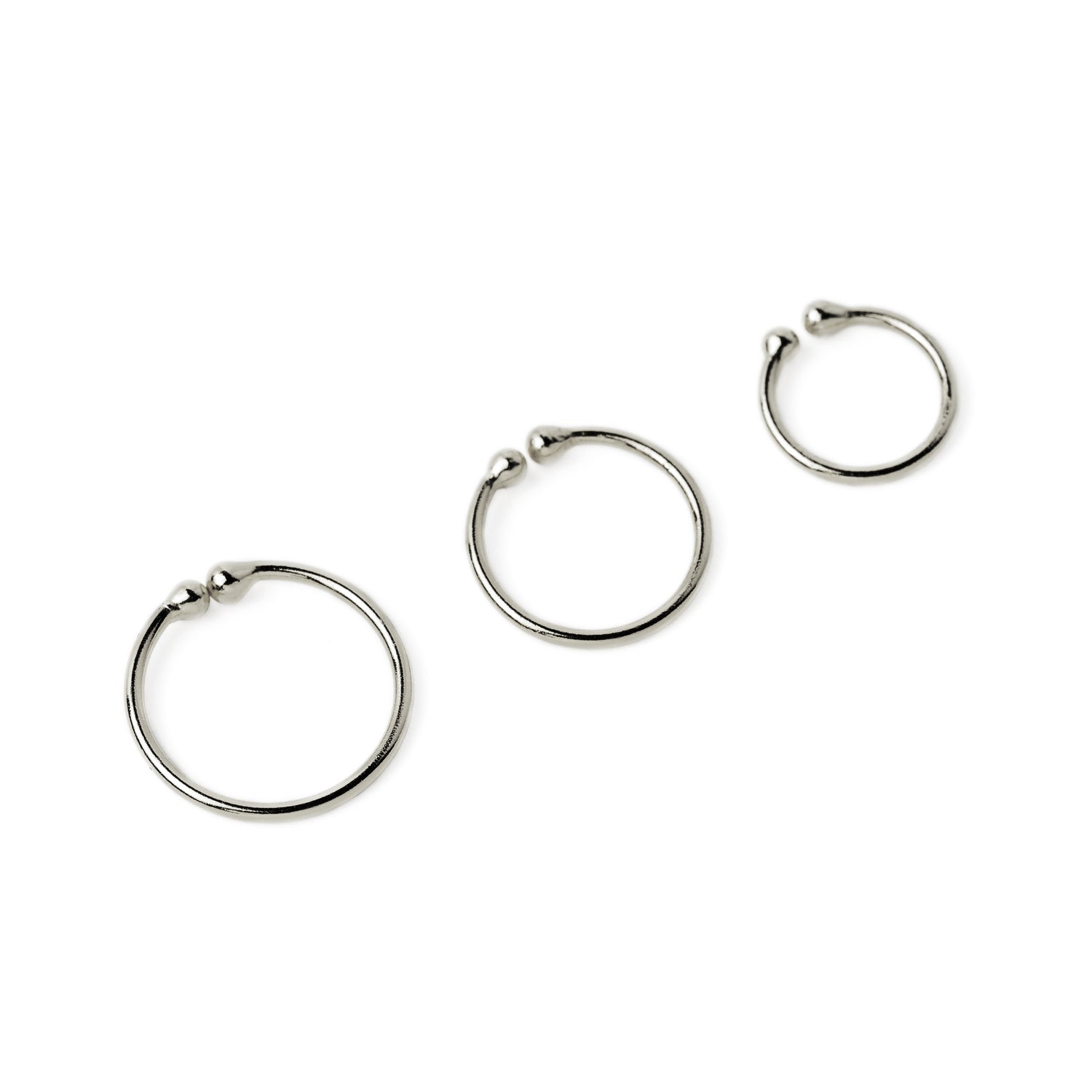 Silver-fake-piercing-ring3