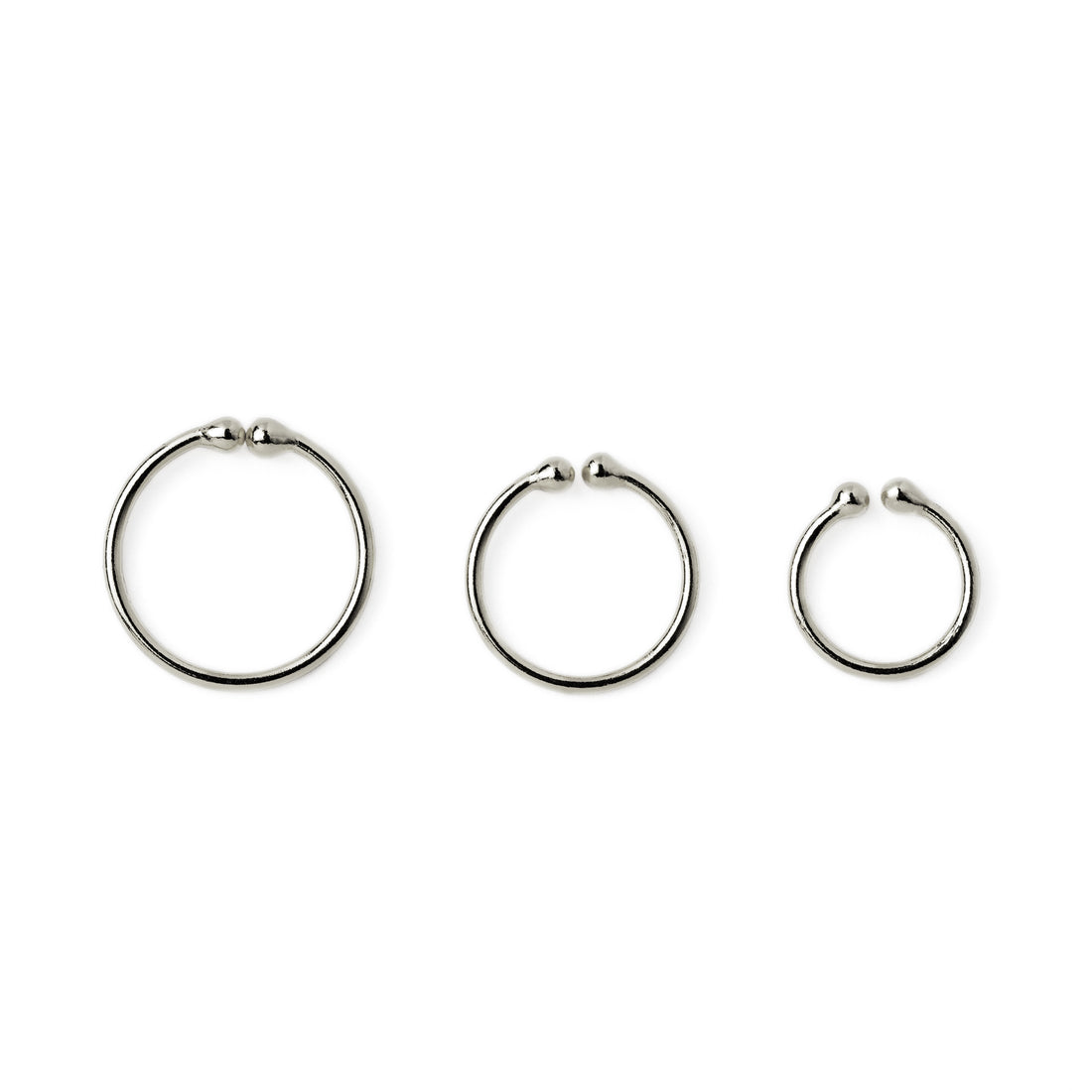Silver-fake-piercing-ring4