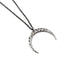 Silver-hammered-crescent-moon-pendant_1