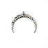 Silver-hammered-crescent-moon-pendant_2