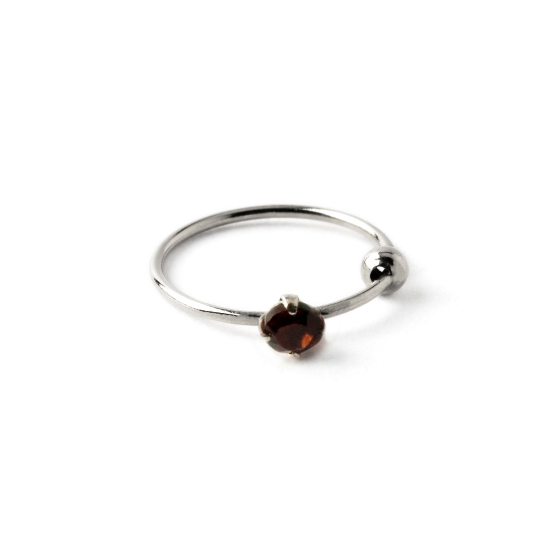 Silver-nose-ring-garnet5