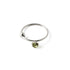 Silver-nose-ring-peridot