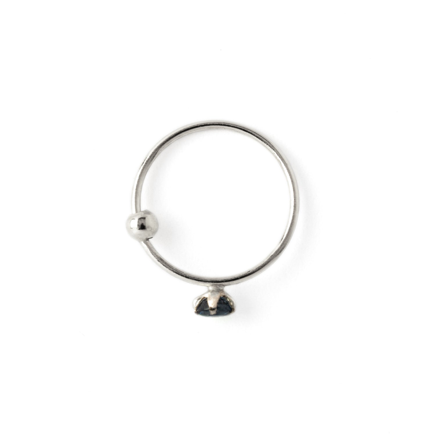 Silver-nose-ring-sapphire1