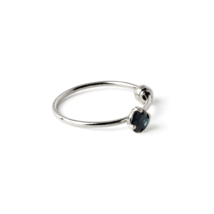 Silver-nose-ring-sapphire4