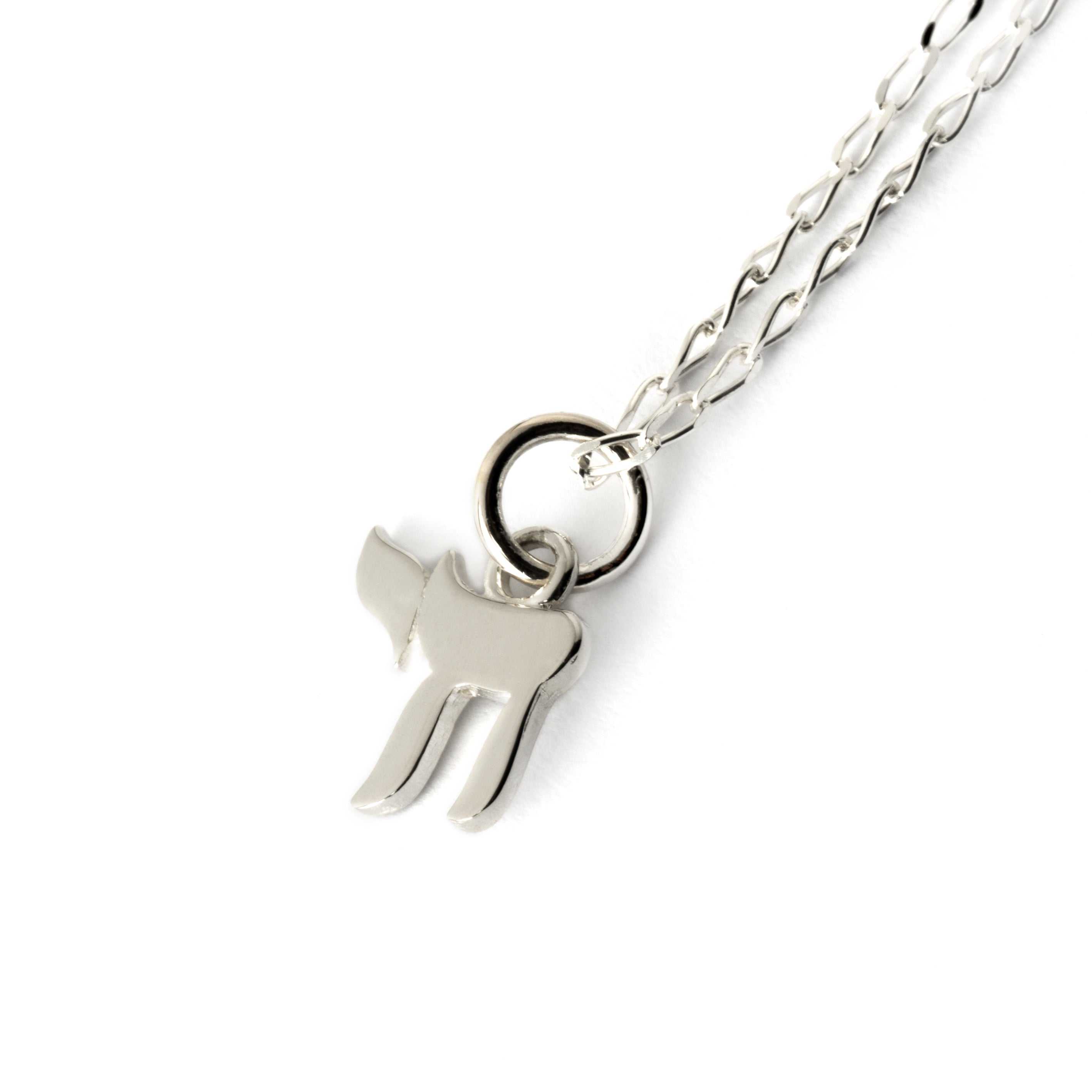 Silver-Hai-charm-necklace_3