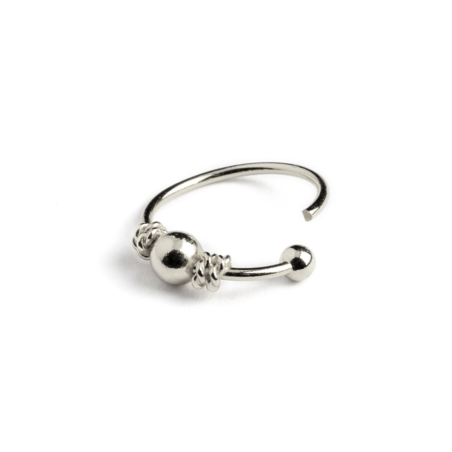 Silver-Nose-Rings11_2