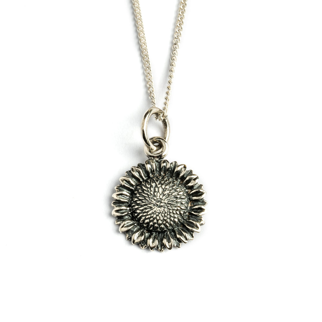 Silver-Sunflower-Charm-Pendant_1