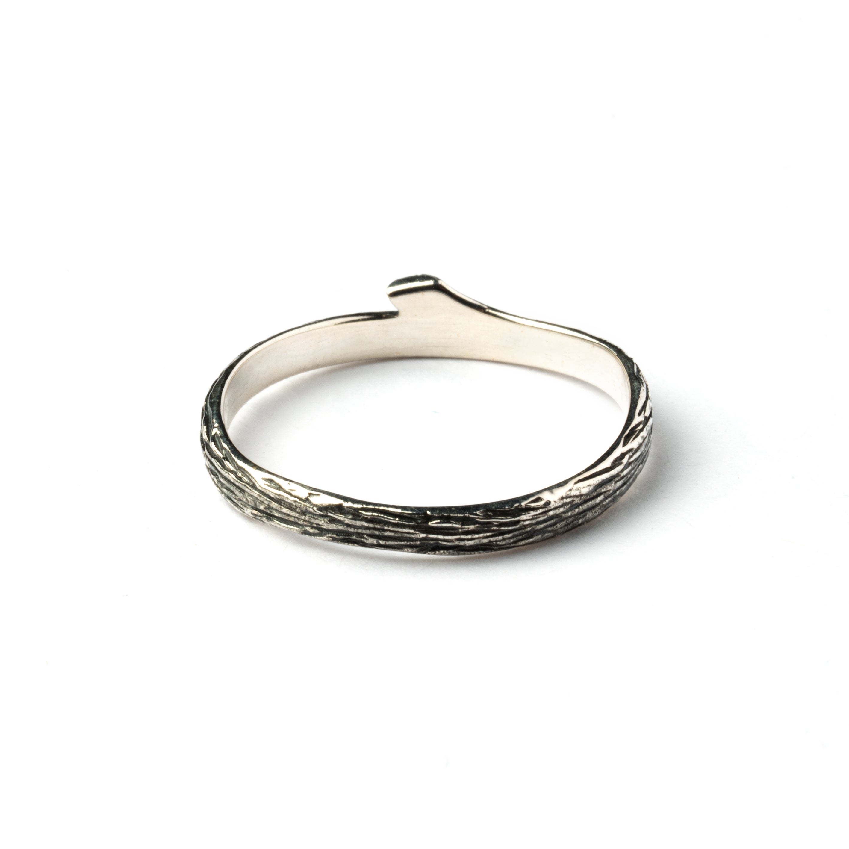 Branch Ring