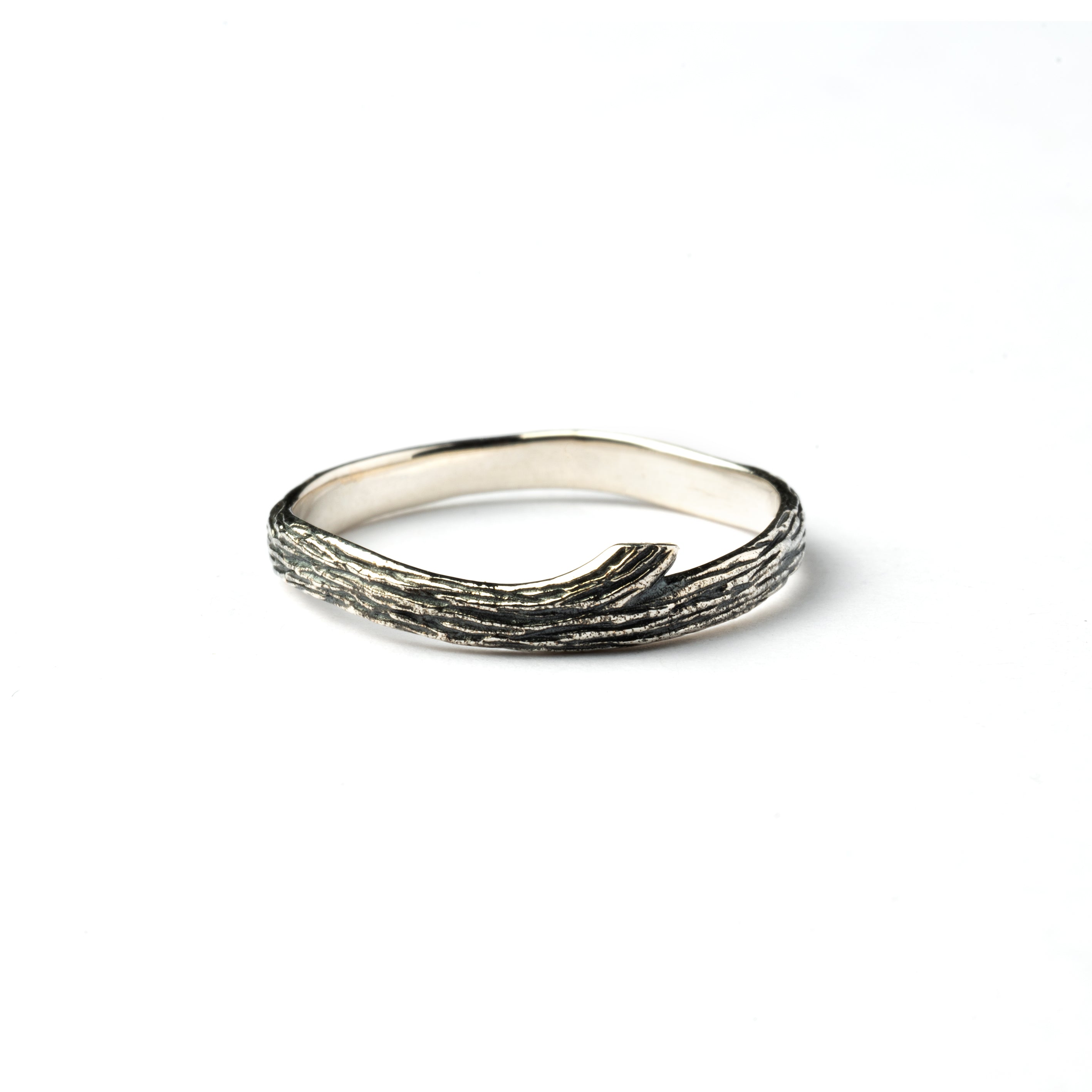Branch Ring