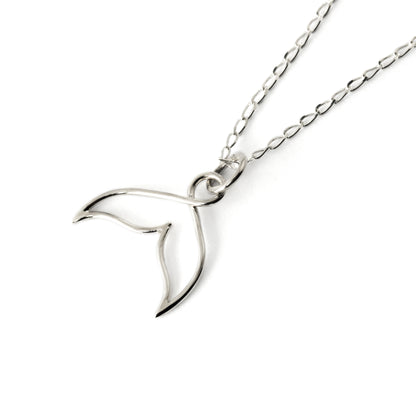 Silver-Wire-Whale-Tail-Charm_2