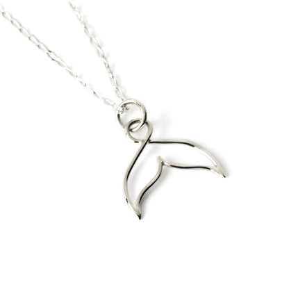 Silver-Wire-Whale-Tail-Charm_3
