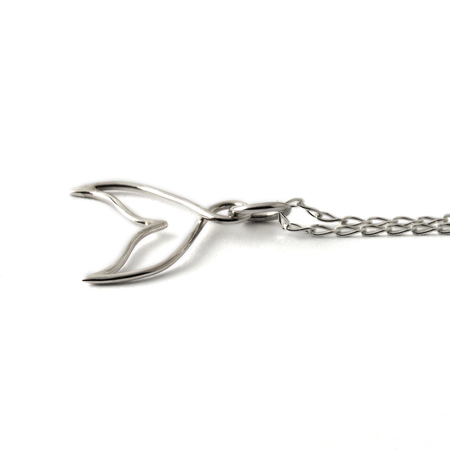Silver-Wire-Whale-Tail-Charm_4