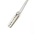 Believe Silver Charm right side view