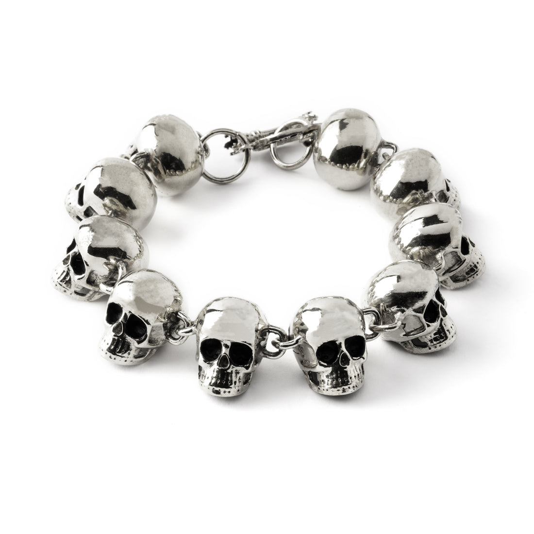 Silver-skull-bracelet_1
