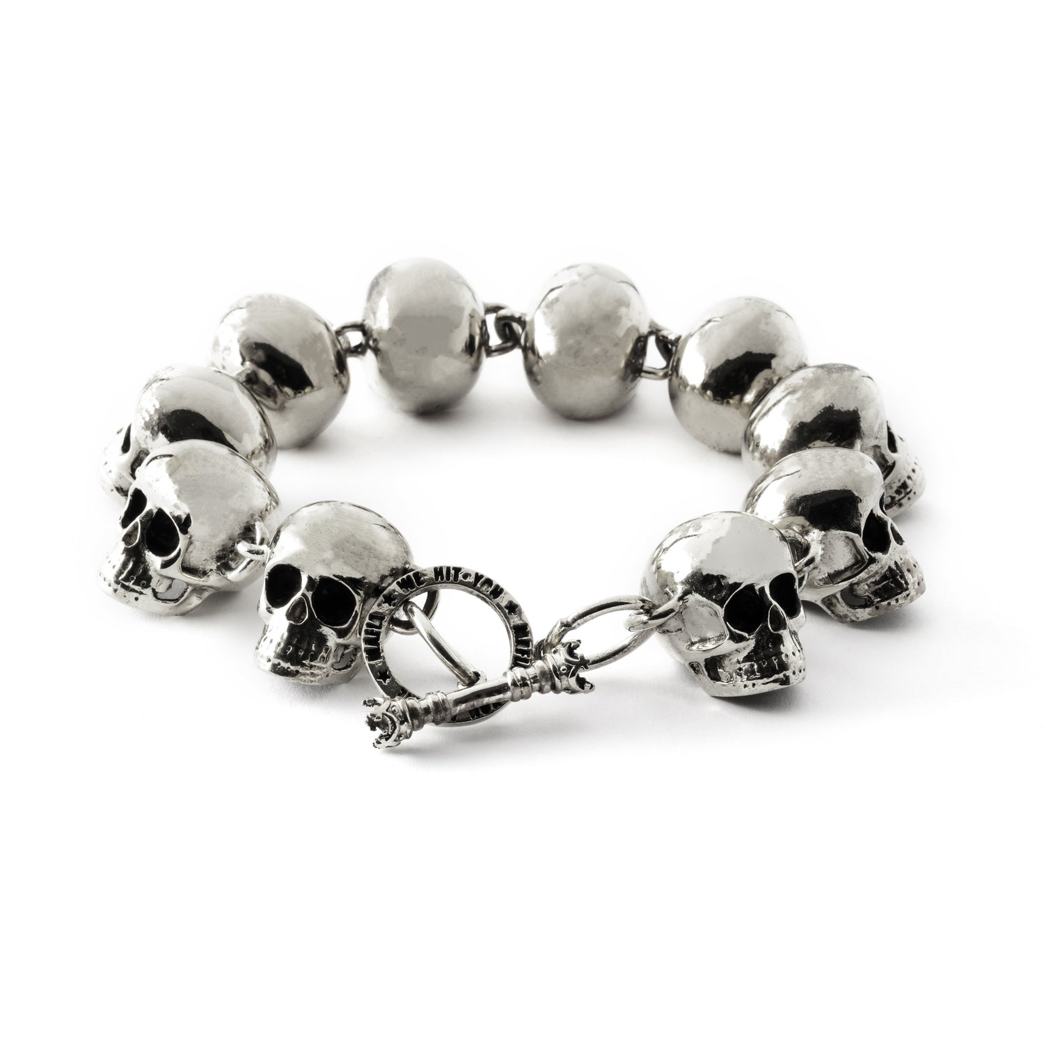 Silver-skull-bracelet_3