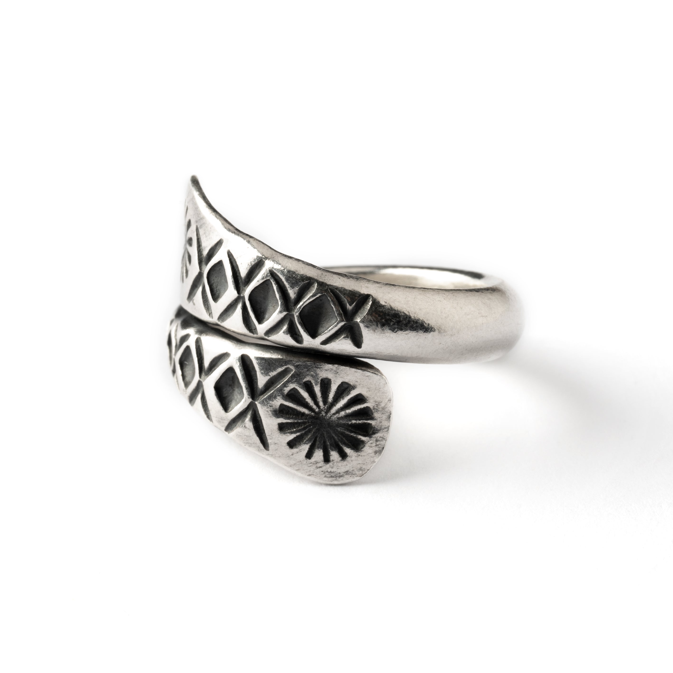 Silver-tribal-sun-ring_1