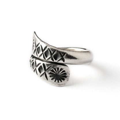 Silver-tribal-sun-ring_1