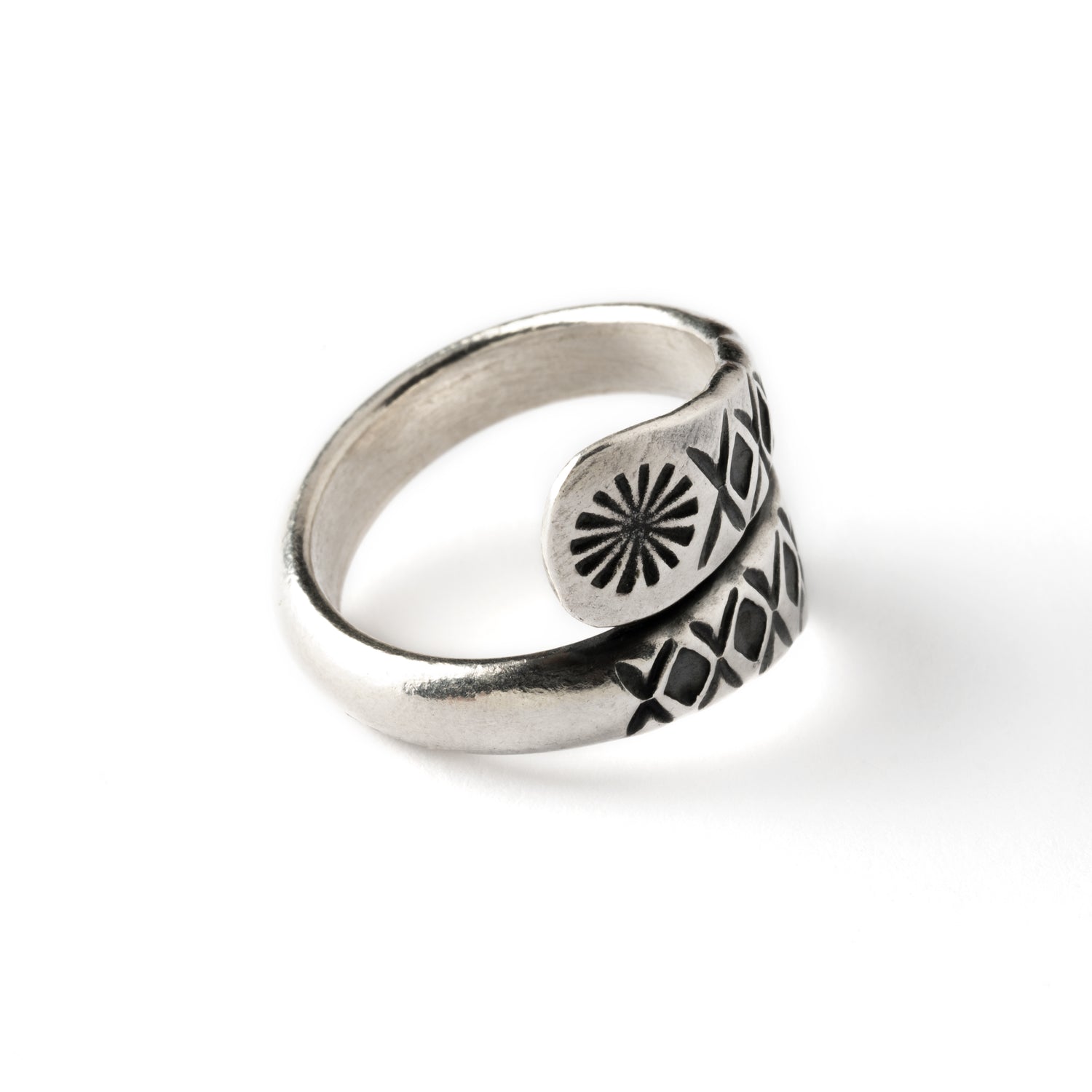 Silver-tribal-sun-ring_2