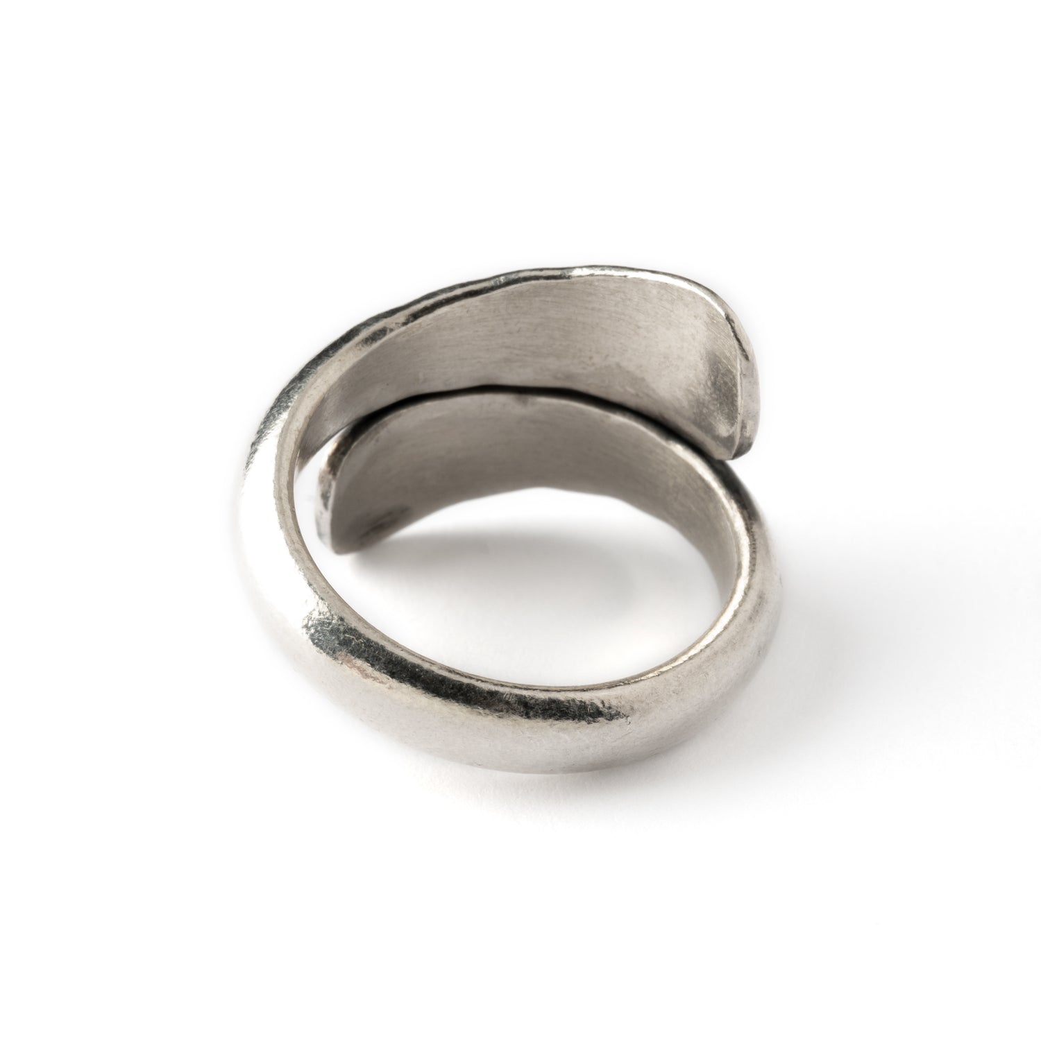 Silver-tribal-sun-ring_3