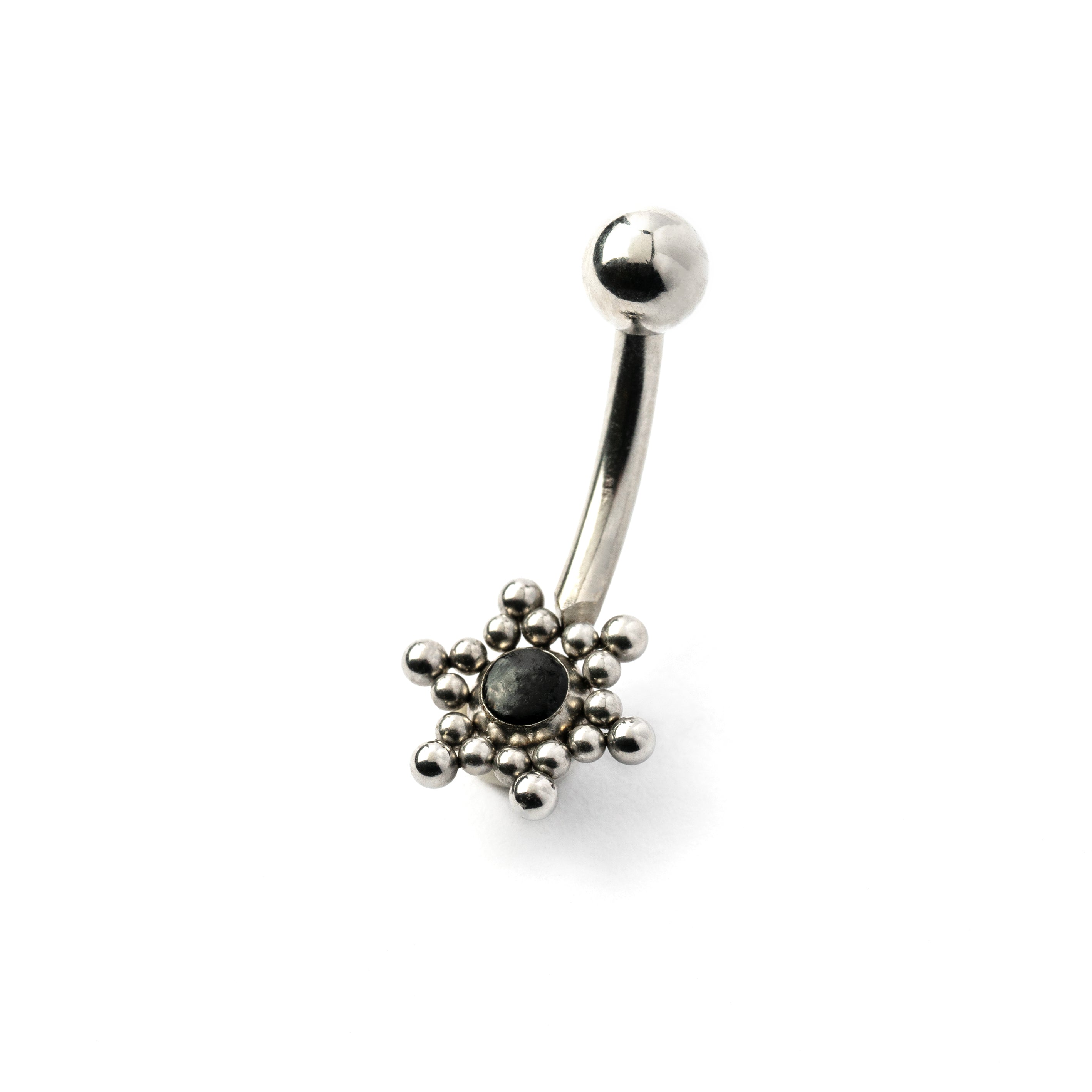 Sitaara-Belly-Bar
