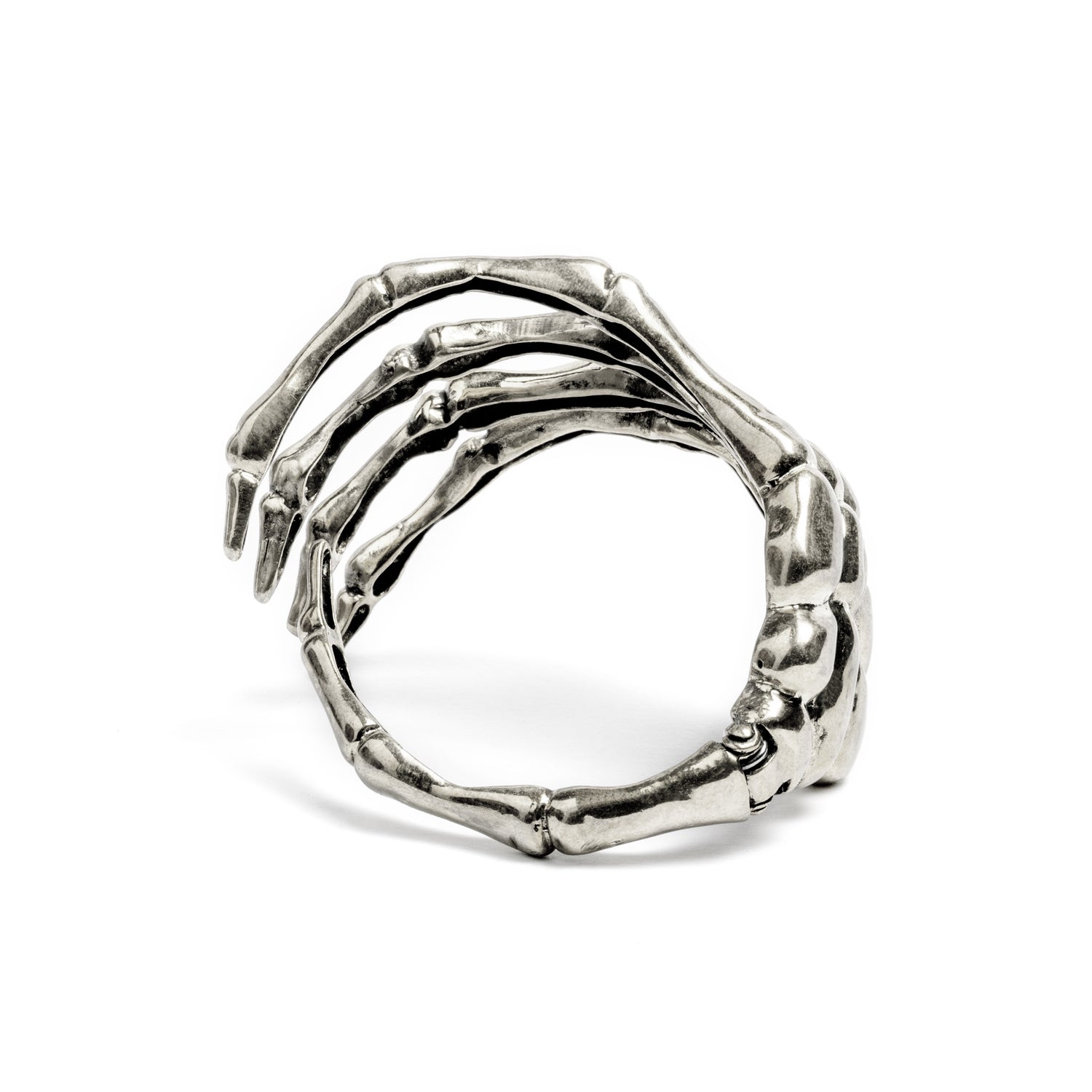 Skeleton-Hand-Cuff-Bracelet_2