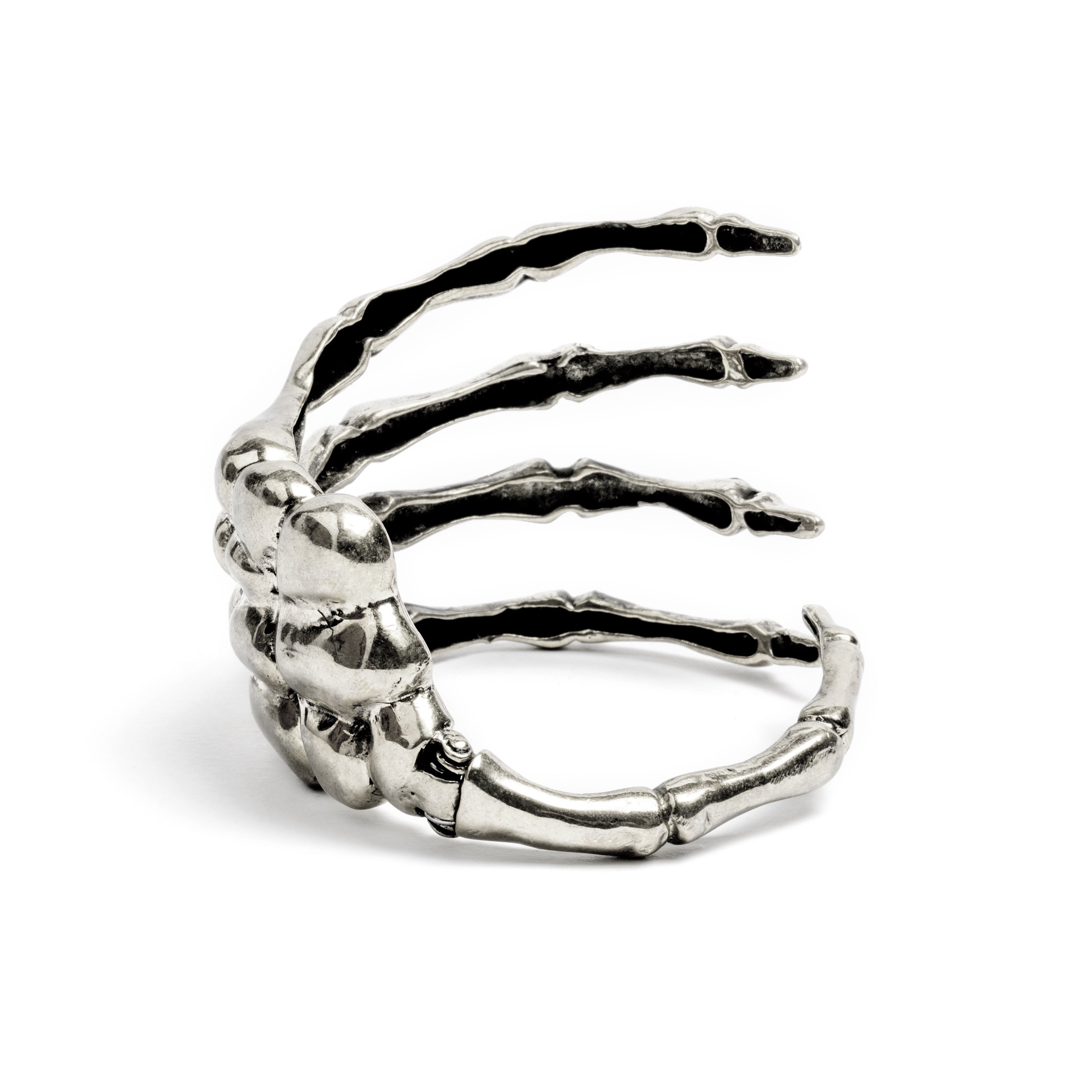 Skeleton-Hand-Cuff-Bracelet_5