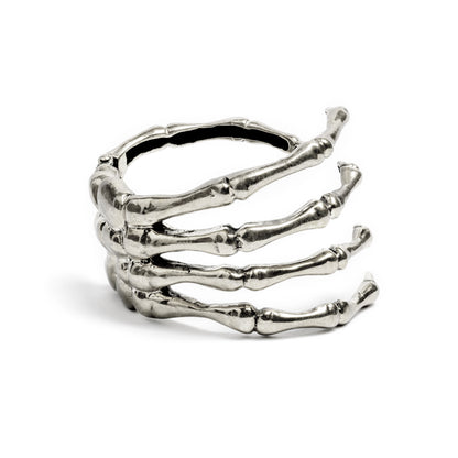 Skeleton-Hand-Cuff-Bracelet_6