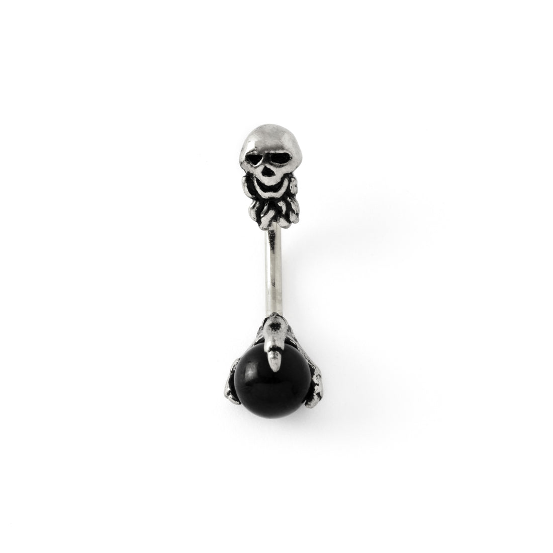 Skull-belly-bar-with-claw