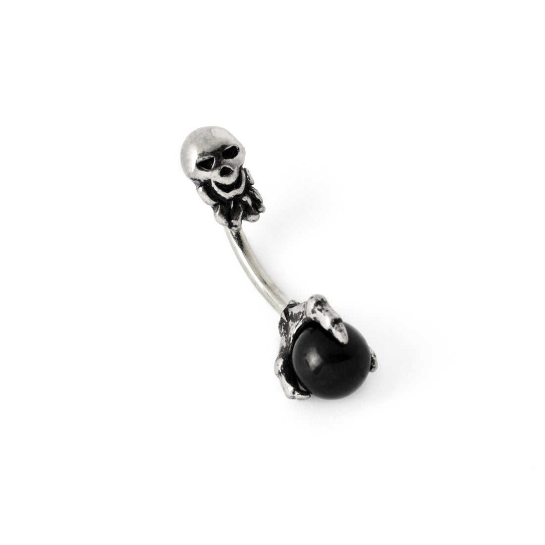 Skull-belly-bar-with-claw1