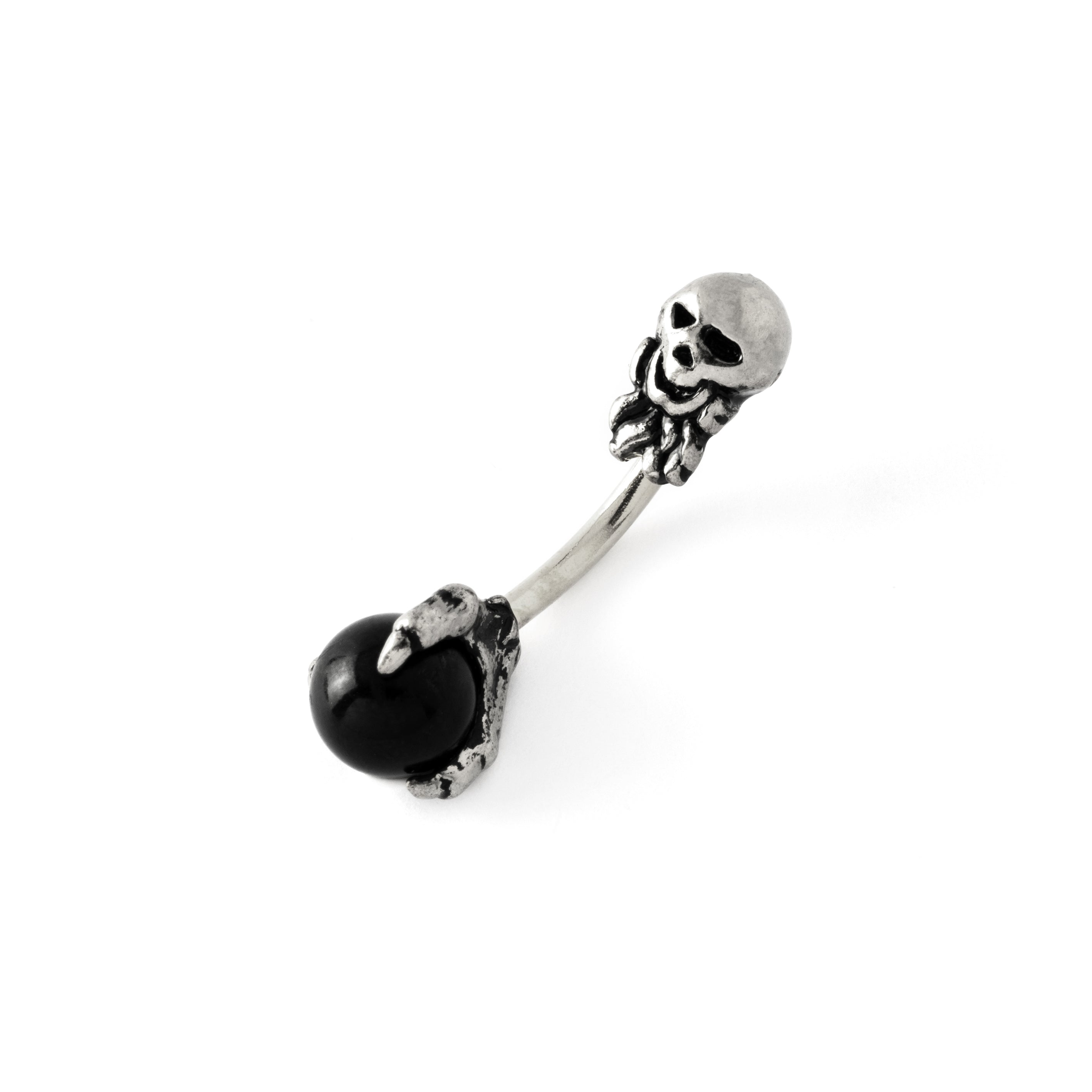 Skull-belly-bar-with-claw2