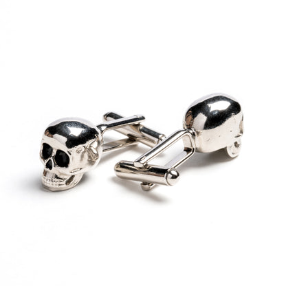 Skull-cufflinks_2