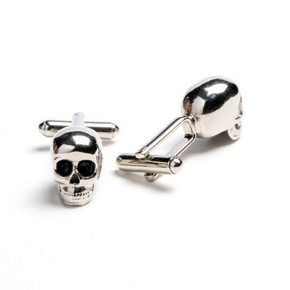 Skull-cufflinks_3