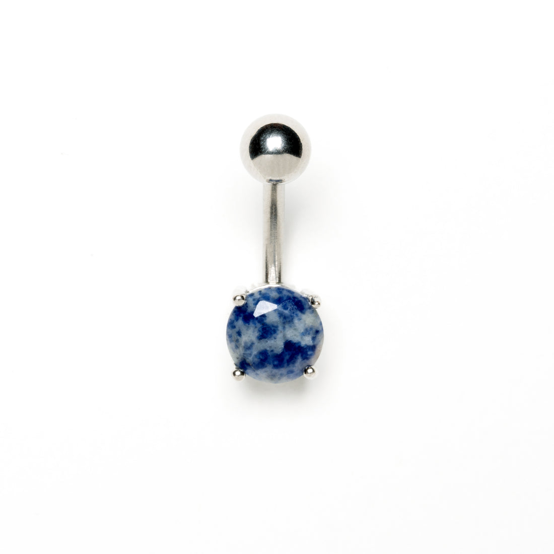 SkyStoneBellyBottunRing_3_5d5b9417-651a-476c-8125-f511e5f865da