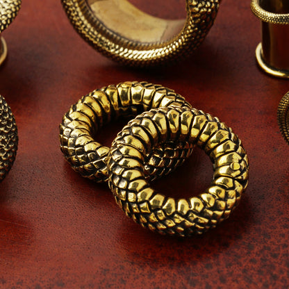 Snakes-skin-brass-gauge-collection12