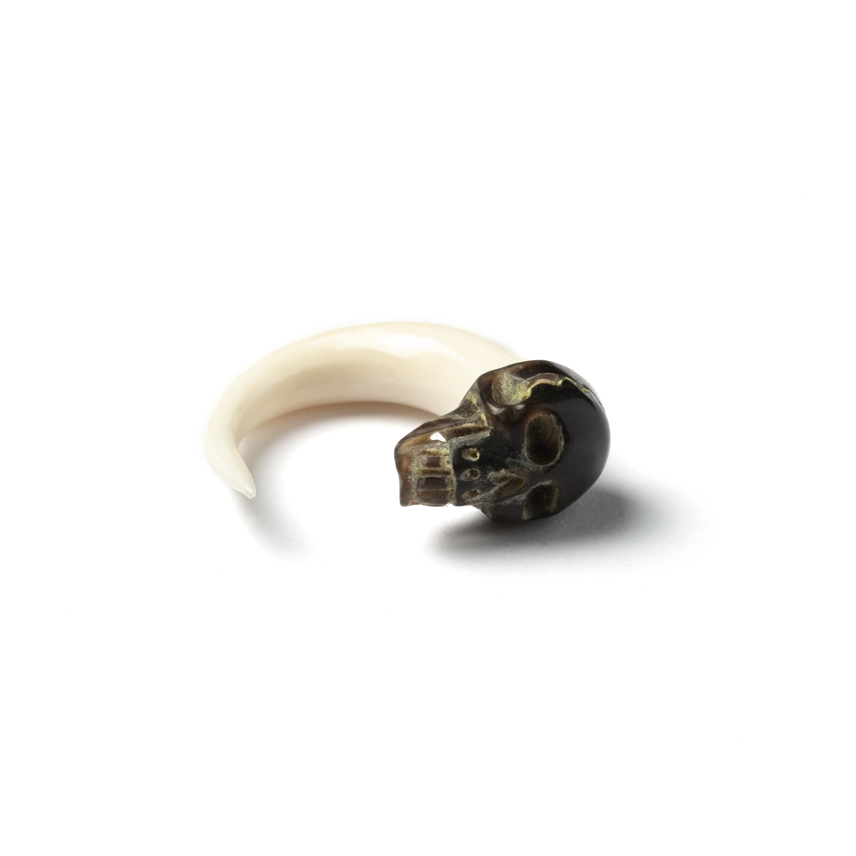 Skull Hook Stretchers