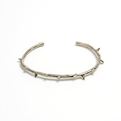 Spiky-gothic-cuff-bracelet_3