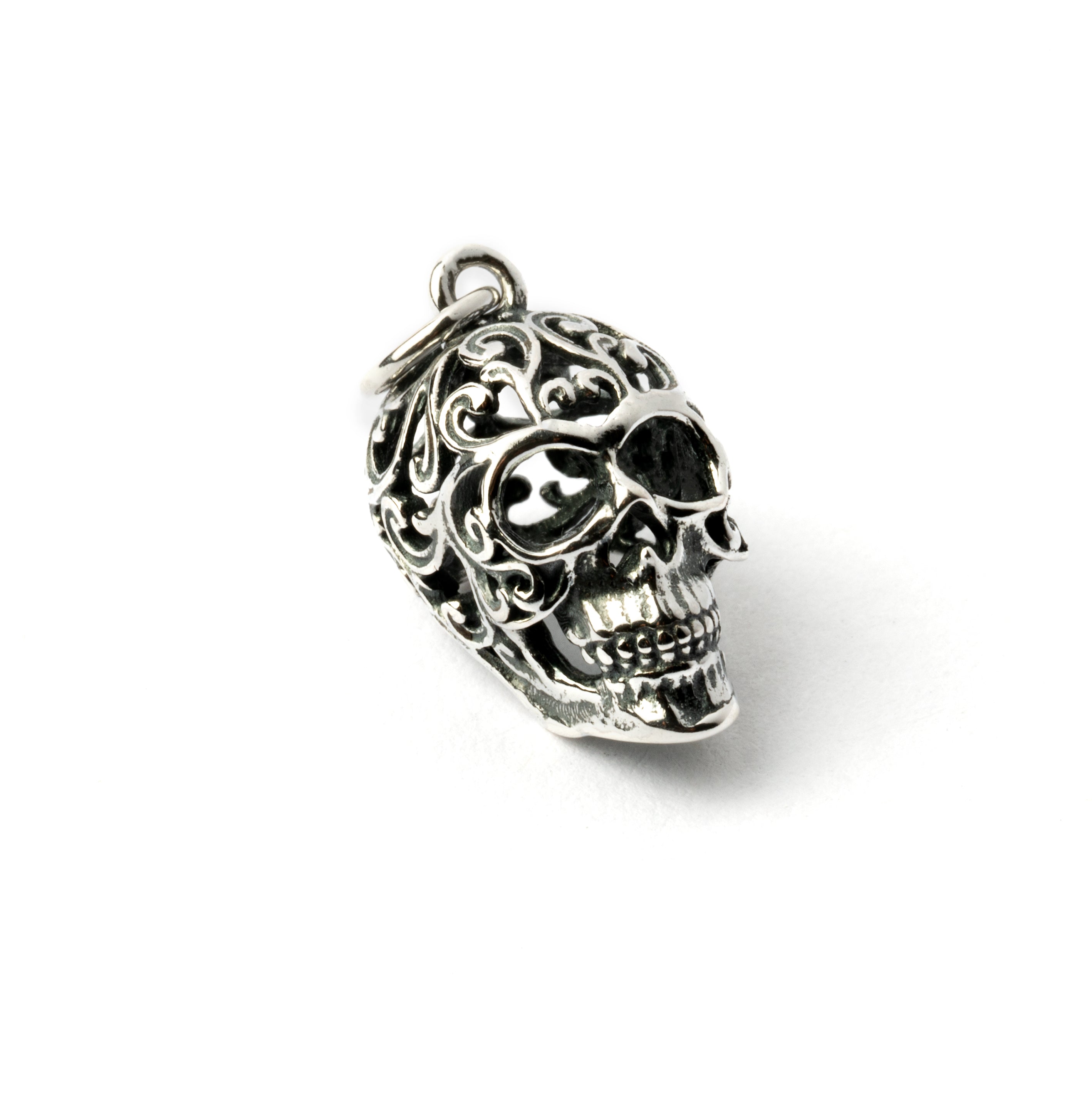 Sugar-Skull-Charm-Pendant_5