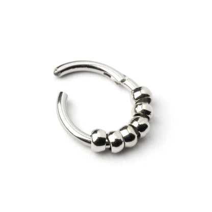 Tragus-Ring-with-Silver-Beads_1