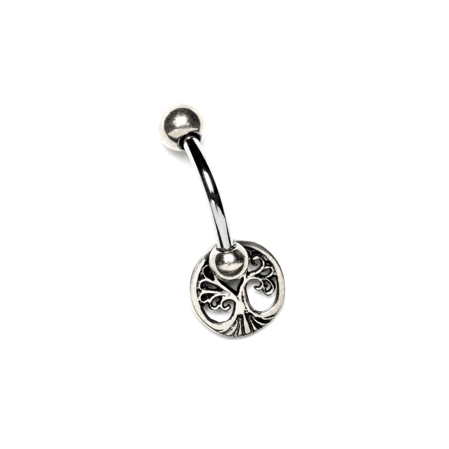 Tree-of-Life-Belly-Piercing_silver_1