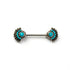 Tribal-Nipple-Piercing-with-Turquoise_2