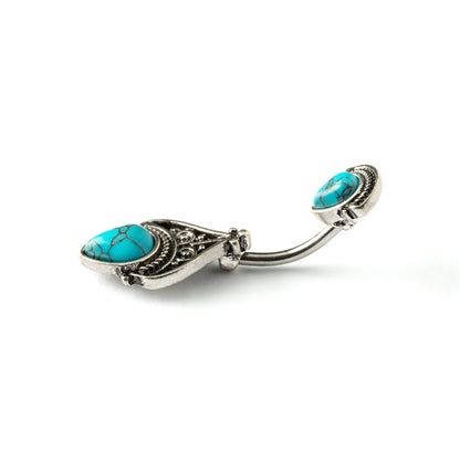 Turquise-belly-button-ring_2