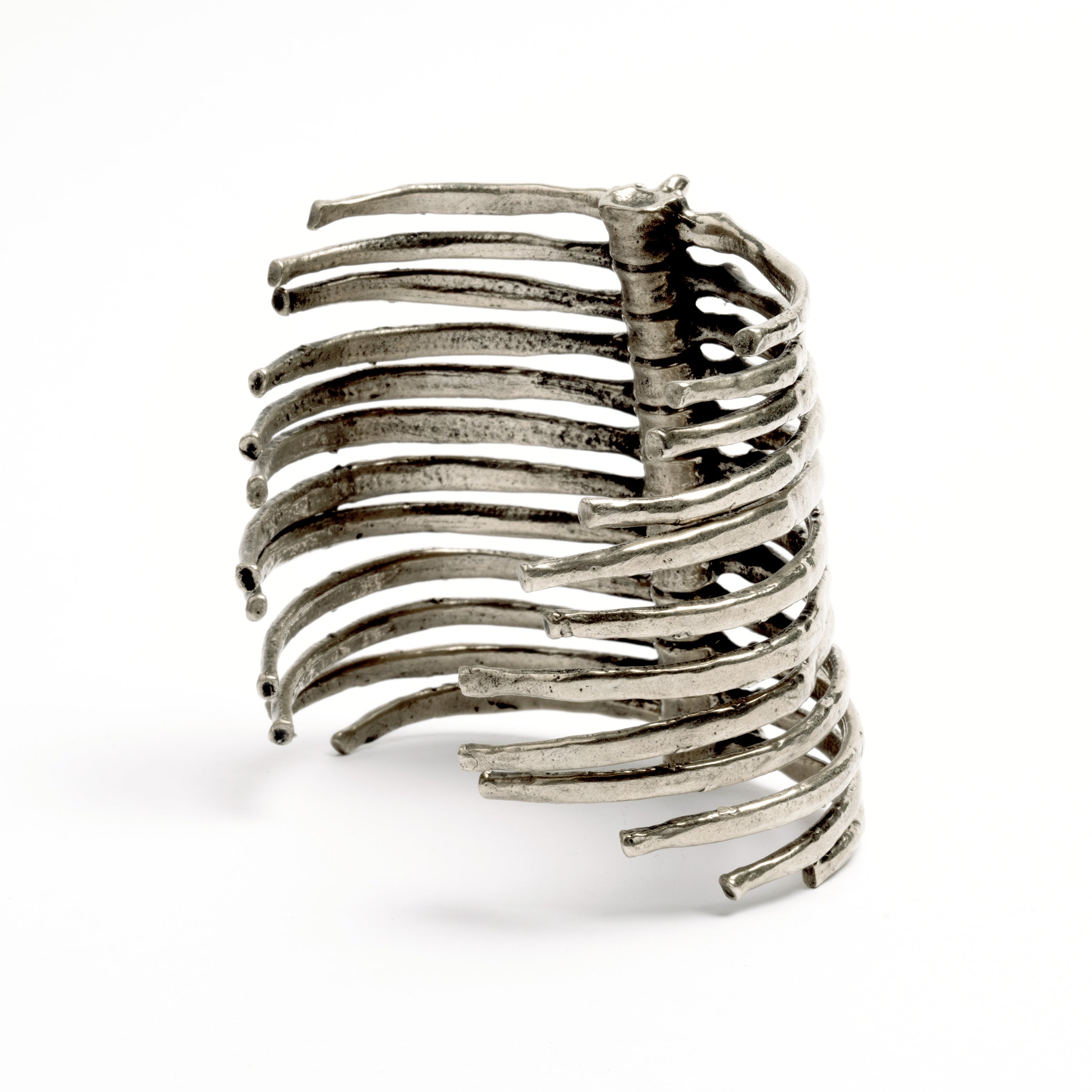 Vertebral-Column-Arm-Piece_4