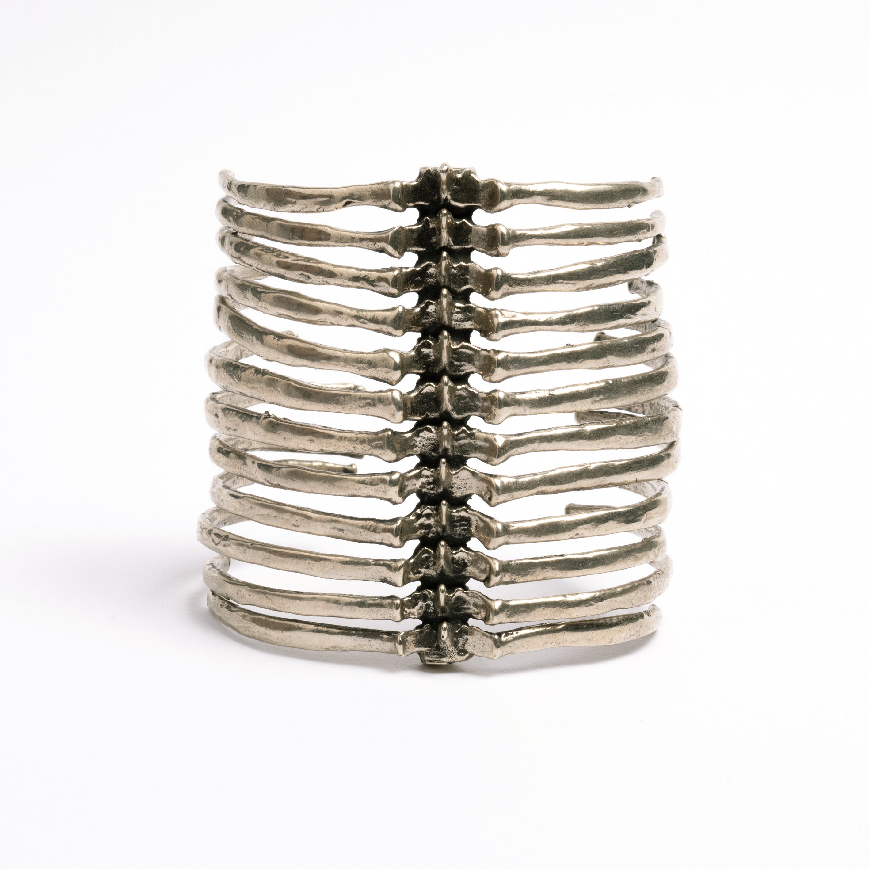 Vertebral-Column-Arm-Piece_6