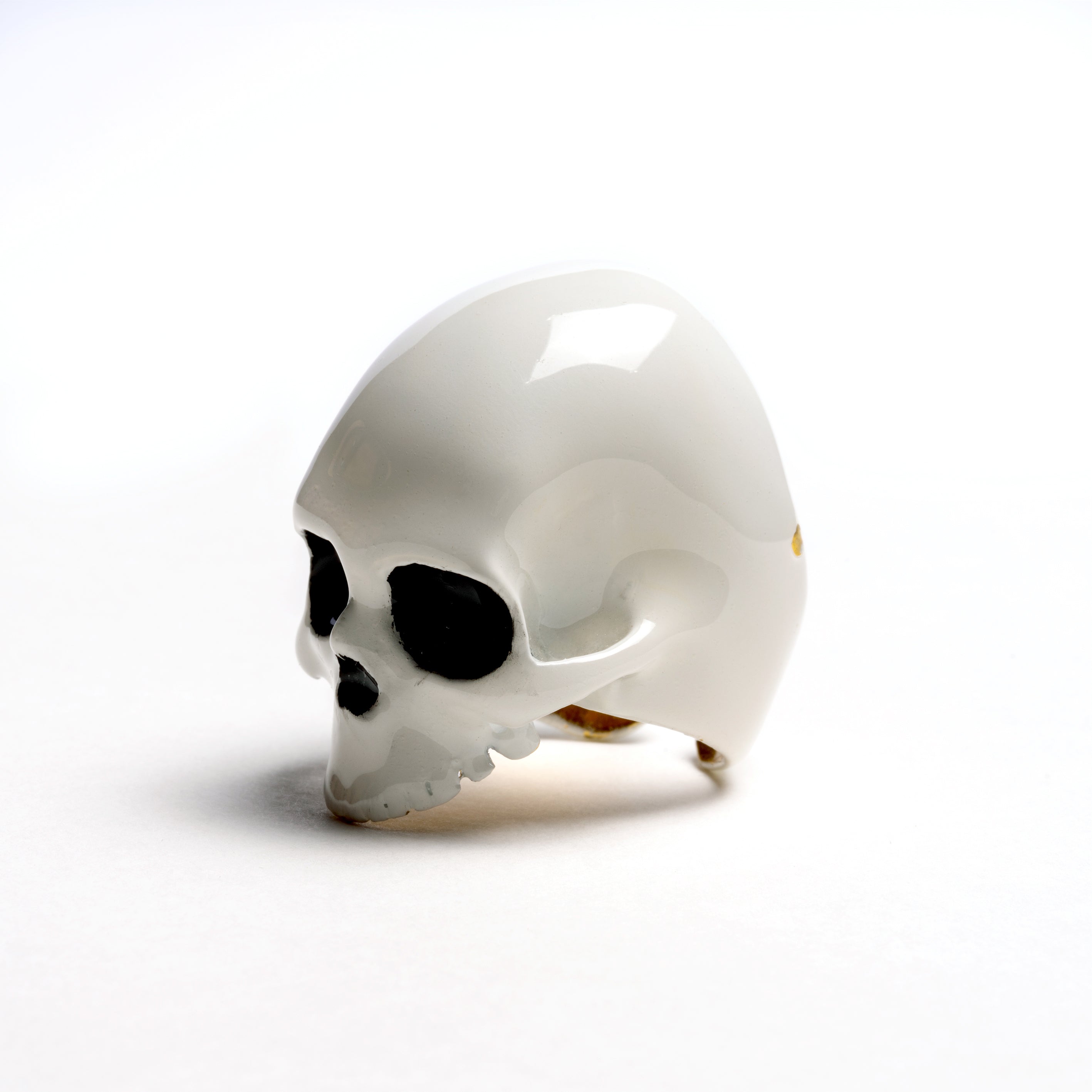 White-skull-adjustable-ring_1