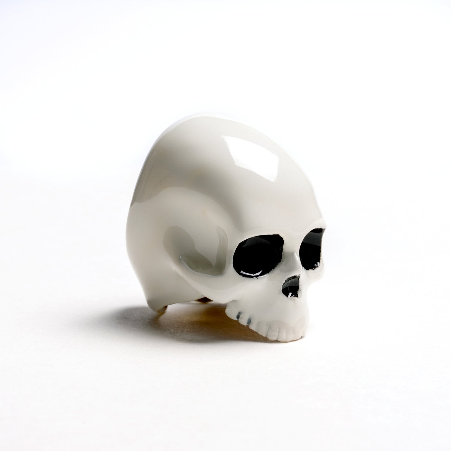 White-skull-adjustable-ring_3