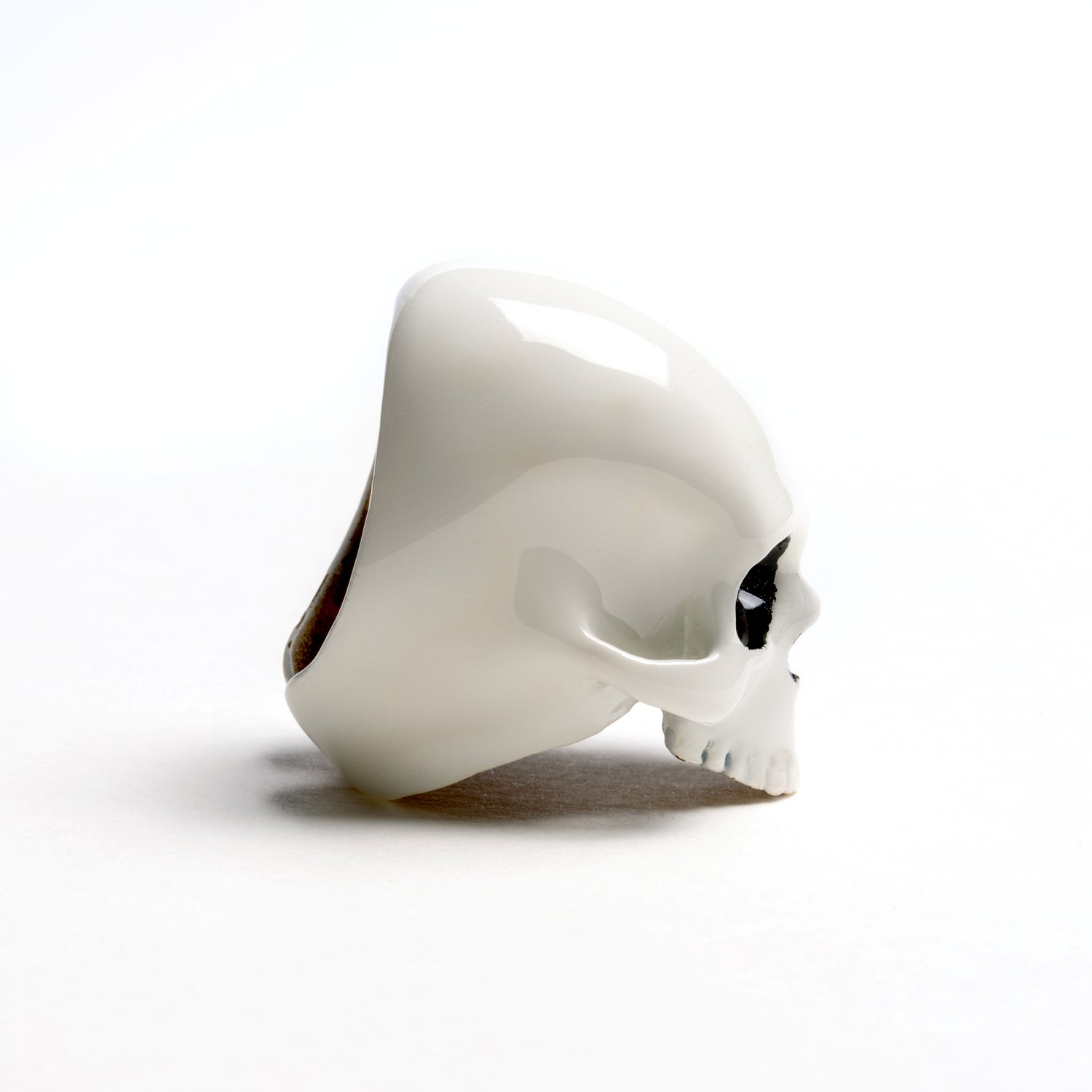 White-skull-adjustable-ring_4
